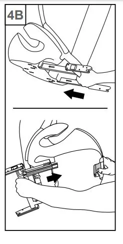 cybex-UN-R44-Pallas-S-Fix-Car-Seat-9