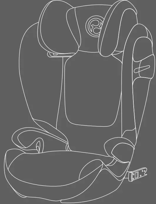 cybex-UN-R44-Pallas-S-Fix-Car-Seat-PRODUCT