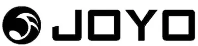 JOYO - logo