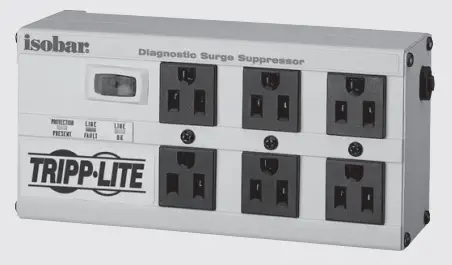 TRIPP-LITE WWSSDTAM Height Adjustable Sit Stand Desktop - 1