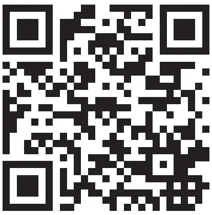 TRIPP-LITE WWSSDTAM Height Adjustable Sit Stand Desktop - 2