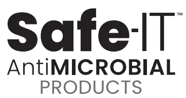 TRIPP-LITE WWSSDTAM Height Adjustable Sit Stand Desktop - logo