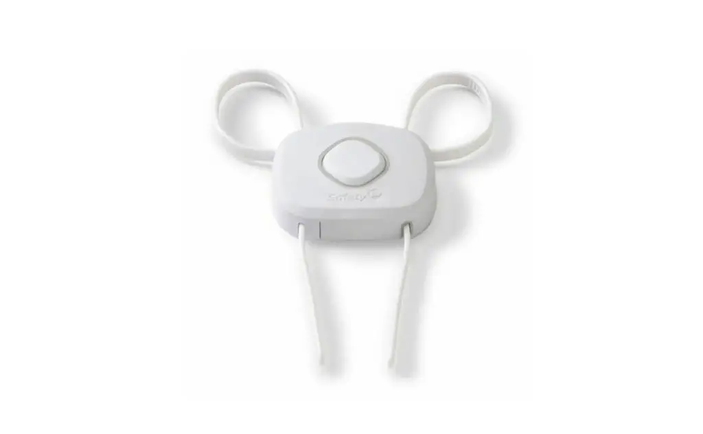 Safety 1st 3202006000 Outsmart Flex Lock Instructions Safety 1st 3202006000 Outsmart Flex Lock Instructions