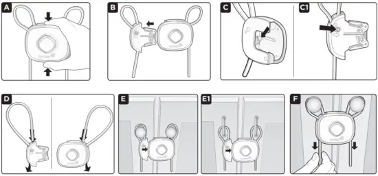 Installation Instructions