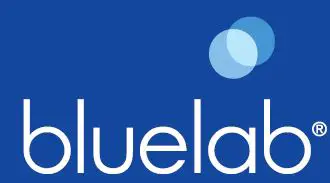bluelab-LOGO