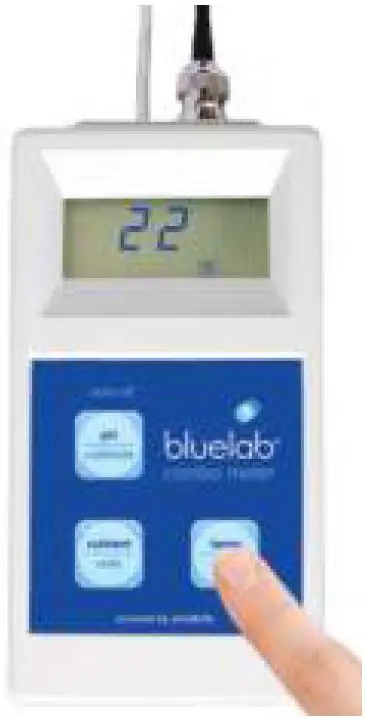 bluelab-METCOM-Combo-Meter-FIG10