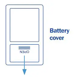 bluelab-METCOM-Combo-Meter-FIG11
