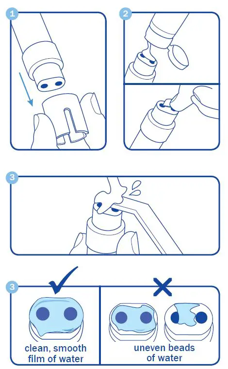 bluelab-METCOM-Combo-Meter-FIG12