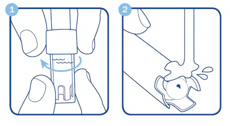 bluelab-METCOM-Combo-Meter-FIG15