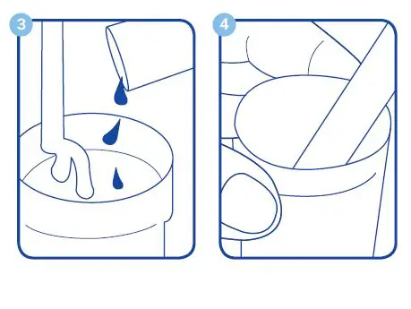 bluelab-METCOM-Combo-Meter-FIG16