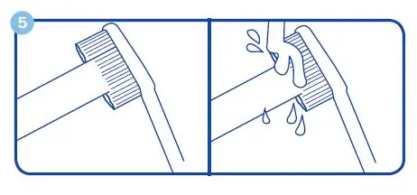 bluelab-METCOM-Combo-Meter-FIG17