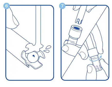 bluelab-METCOM-Combo-Meter-FIG18