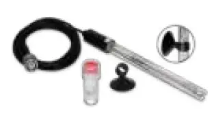 bluelab-METCOM-Combo-Meter-FIG20