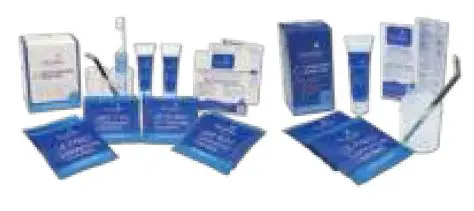 bluelab-METCOM-Combo-Meter-FIG21