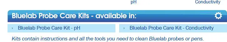 bluelab-METCOM-Combo-Meter-FIG22