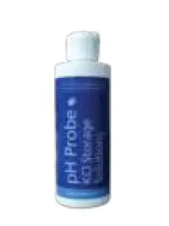 bluelab-METCOM-Combo-Meter-FIG23