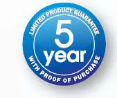 bluelab-METCOM-Combo-Meter-FIG25