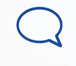 bluelab-METCOM-Combo-Meter-FIG26