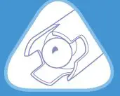 bluelab-METCOM-Combo-Meter-FIG3