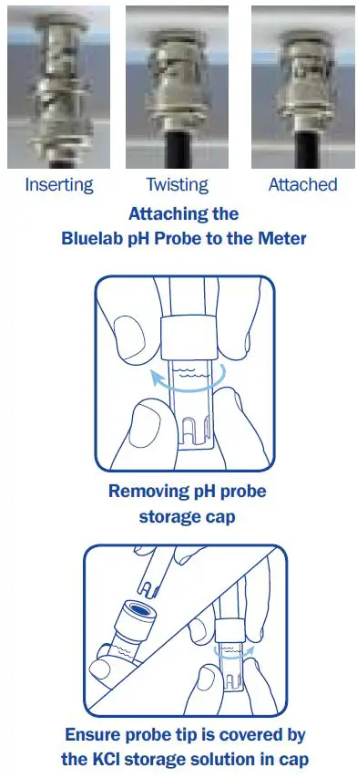 bluelab-METCOM-Combo-Meter-FIG4