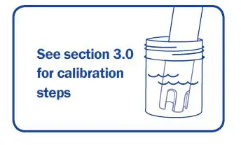 bluelab-METCOM-Combo-Meter-FIG5