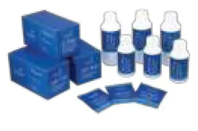 bluelab-METCOM-Combo-Meter-FIG6