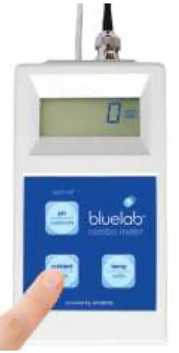 bluelab-METCOM-Combo-Meter-FIG9