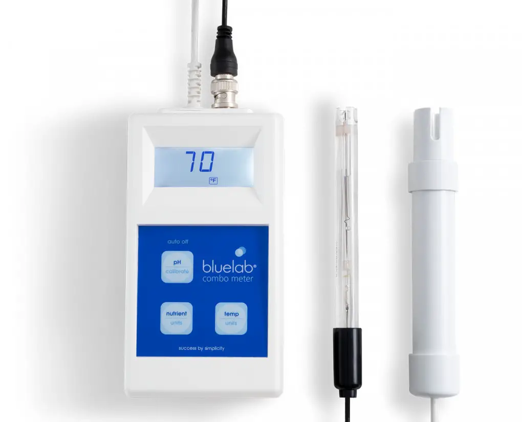 bluelab-METCOM-Combo-Meter-product