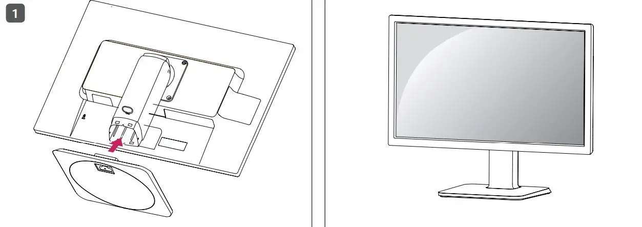 LG-22BK55WY-LED-LCD-Monitor-FIG2