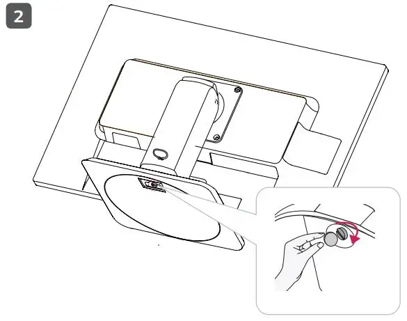 LG-22BK55WY-LED-LCD-Monitor-FIG3
