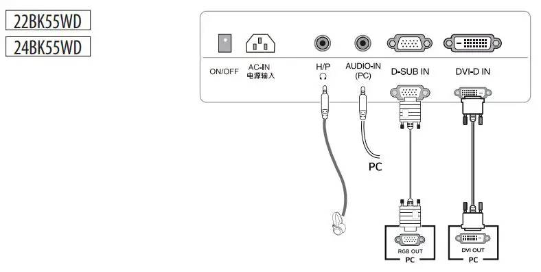 LG-22BK55WY-LED-LCD-Monitor-FIG5