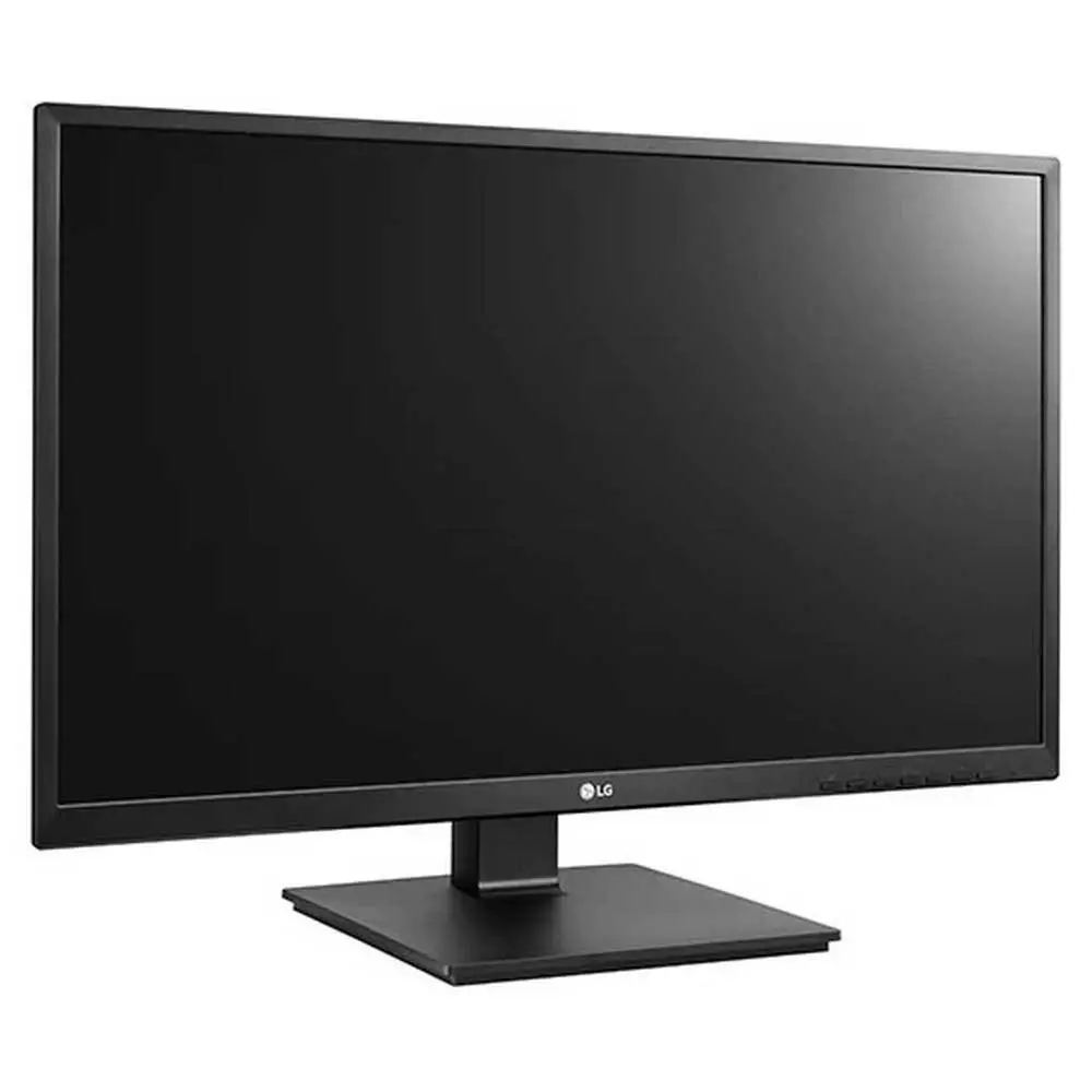 LG-22BK55WY-LED-LCD-Monitor-PRODUCT