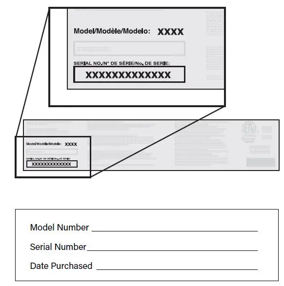 BLACKSTONE-8003-22-Inch-Electric-Griddle-with-Integrated-Griddle-Cart-1