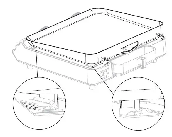 BLACKSTONE-8003-22-Inch-Electric-Griddle-with-Integrated-Griddle-Cart-10