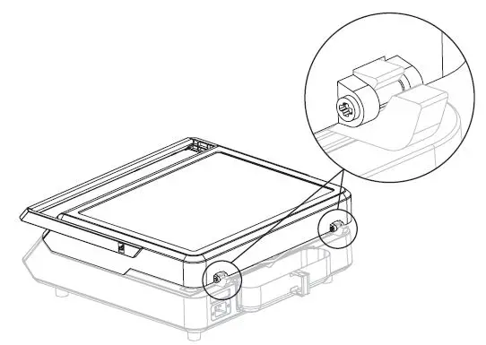 BLACKSTONE-8003-22-Inch-Electric-Griddle-with-Integrated-Griddle-Cart-11