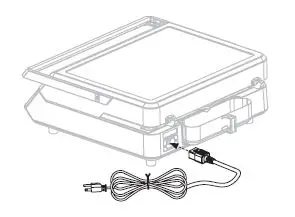 BLACKSTONE-8003-22-Inch-Electric-Griddle-with-Integrated-Griddle-Cart-12