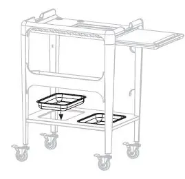 BLACKSTONE-8003-22-Inch-Electric-Griddle-with-Integrated-Griddle-Cart-13