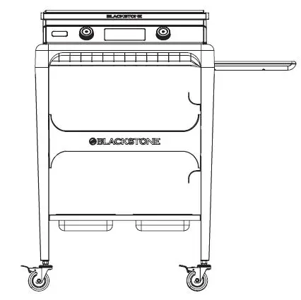BLACKSTONE-8003-22-Inch-Electric-Griddle-with-Integrated-Griddle-Cart-15