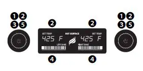 BLACKSTONE-8003-22-Inch-Electric-Griddle-with-Integrated-Griddle-Cart-16