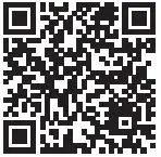 BLACKSTONE-8003-22-Inch-Electric-Griddle-with-Integrated-Griddle-Cart-17