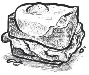 BLACKSTONE-8003-22-Inch-Electric-Griddle-with-Integrated-Griddle-Cart-18