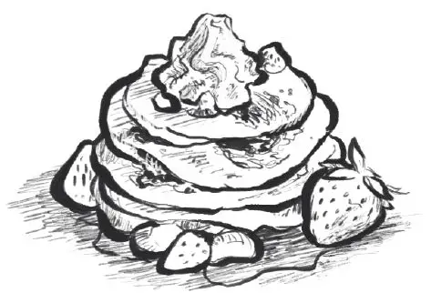 BLACKSTONE-8003-22-Inch-Electric-Griddle-with-Integrated-Griddle-Cart-19