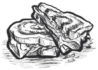 BLACKSTONE-8003-22-Inch-Electric-Griddle-with-Integrated-Griddle-Cart-20