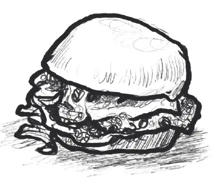 BLACKSTONE-8003-22-Inch-Electric-Griddle-with-Integrated-Griddle-Cart-21