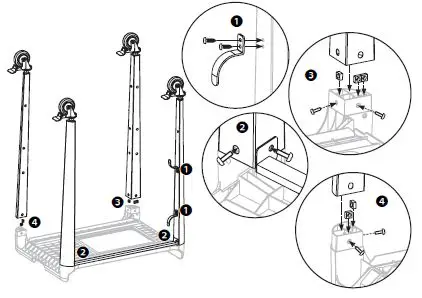 BLACKSTONE-8003-22-Inch-Electric-Griddle-with-Integrated-Griddle-Cart-5