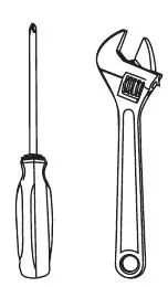 BLACKSTONE-8003-22-Inch-Electric-Griddle-with-Integrated-Griddle-Cart-6