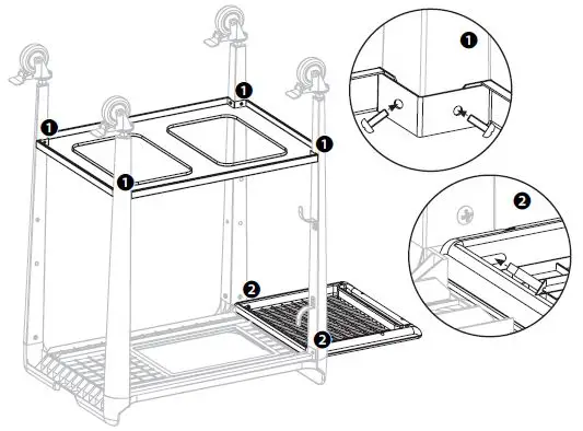 BLACKSTONE-8003-22-Inch-Electric-Griddle-with-Integrated-Griddle-Cart-7
