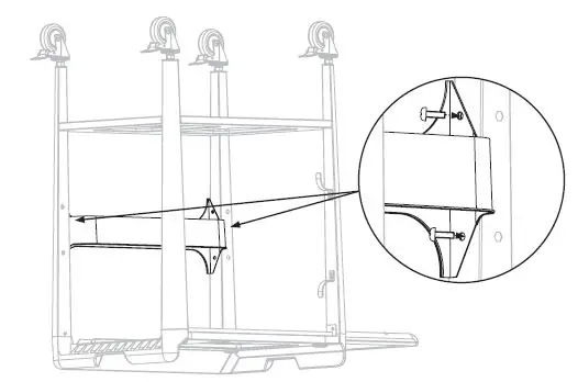 BLACKSTONE-8003-22-Inch-Electric-Griddle-with-Integrated-Griddle-Cart-8
