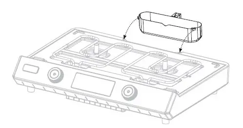 BLACKSTONE-8003-22-Inch-Electric-Griddle-with-Integrated-Griddle-Cart-9