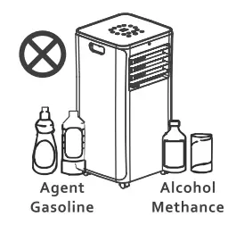 JHS-A019J-05KR-Portable-Air-Conditioner-11